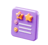 Проверьте подключение в&nbsp;село Канглы (Ставропольский край)